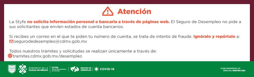 Aviso